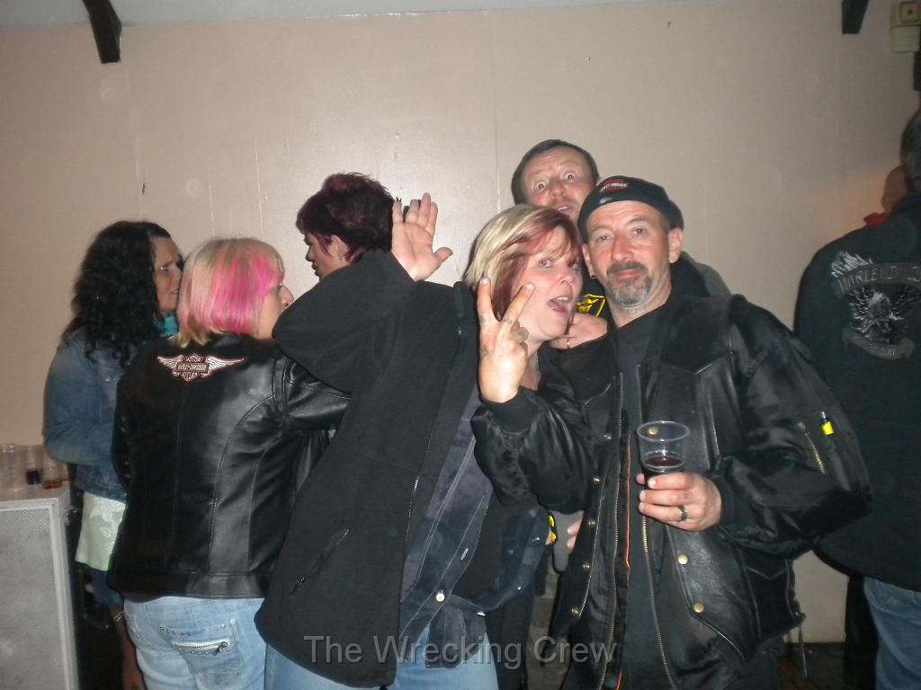 Bentham Bash Scotland 154.jpg